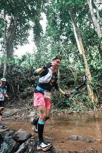 BIB: 
                            <button type="button" onclick="openModal(25907681)" class="btn btn-primary btn-sm float-right btn-popup" data-toggle="modal" data-target=".modal-high-quality">
                        <i class="fas fa-shopping-cart"></i> Add to Cart
                    </button>
                                            <button type="button" onclick="isThisMe(25907681, true)" class="btn btn-success btn-sm float-right btn-popup btn-isme hidden" data-toggle="tooltip" data-placement="bottom" title="นี่คือรูปของคุณใช่ไหม คลิกที่นี่เพื่อเอาเข้าอัลบั้ม">
                        <i class="fas fa-plus"></i> Add to album
                    </button>
                    <button type="button" onclick="isThisMe(25907681, false)" class="btn btn-warning btn-sm float-right btn-popup btn-isnotme hidden">
                        <i class="fas fa-ban"></i> Remove from album
                    </button>