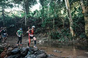 BIB: 
                            <button type="button" onclick="openModal(25954009)" class="btn btn-primary btn-sm float-right btn-popup" data-toggle="modal" data-target=".modal-high-quality">
                        <i class="fas fa-shopping-cart"></i> Add to Cart
                    </button>
                                            <button type="button" onclick="isThisMe(25954009, true)" class="btn btn-success btn-sm float-right btn-popup btn-isme hidden" data-toggle="tooltip" data-placement="bottom" title="นี่คือรูปของคุณใช่ไหม คลิกที่นี่เพื่อเอาเข้าอัลบั้ม">
                        <i class="fas fa-plus"></i> Add to album
                    </button>
                    <button type="button" onclick="isThisMe(25954009, false)" class="btn btn-warning btn-sm float-right btn-popup btn-isnotme hidden">
                        <i class="fas fa-ban"></i> Remove from album
                    </button>