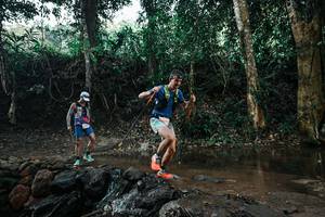 BIB: 
                            <button type="button" onclick="openModal(25950380)" class="btn btn-primary btn-sm float-right btn-popup" data-toggle="modal" data-target=".modal-high-quality">
                        <i class="fas fa-shopping-cart"></i> Add to Cart
                    </button>
                                            <button type="button" onclick="isThisMe(25950380, true)" class="btn btn-success btn-sm float-right btn-popup btn-isme hidden" data-toggle="tooltip" data-placement="bottom" title="นี่คือรูปของคุณใช่ไหม คลิกที่นี่เพื่อเอาเข้าอัลบั้ม">
                        <i class="fas fa-plus"></i> Add to album
                    </button>
                    <button type="button" onclick="isThisMe(25950380, false)" class="btn btn-warning btn-sm float-right btn-popup btn-isnotme hidden">
                        <i class="fas fa-ban"></i> Remove from album
                    </button>