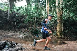 BIB: 
                            <button type="button" onclick="openModal(25967339)" class="btn btn-primary btn-sm float-right btn-popup" data-toggle="modal" data-target=".modal-high-quality">
                        <i class="fas fa-shopping-cart"></i> Add to Cart
                    </button>
                                            <button type="button" onclick="isThisMe(25967339, true)" class="btn btn-success btn-sm float-right btn-popup btn-isme hidden" data-toggle="tooltip" data-placement="bottom" title="นี่คือรูปของคุณใช่ไหม คลิกที่นี่เพื่อเอาเข้าอัลบั้ม">
                        <i class="fas fa-plus"></i> Add to album
                    </button>
                    <button type="button" onclick="isThisMe(25967339, false)" class="btn btn-warning btn-sm float-right btn-popup btn-isnotme hidden">
                        <i class="fas fa-ban"></i> Remove from album
                    </button>