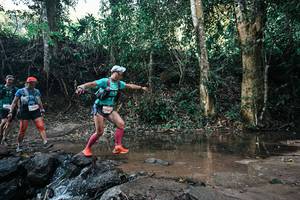 BIB: 
                            <button type="button" onclick="openModal(25930729)" class="btn btn-primary btn-sm float-right btn-popup" data-toggle="modal" data-target=".modal-high-quality">
                        <i class="fas fa-shopping-cart"></i> Add to Cart
                    </button>
                                            <button type="button" onclick="isThisMe(25930729, true)" class="btn btn-success btn-sm float-right btn-popup btn-isme hidden" data-toggle="tooltip" data-placement="bottom" title="นี่คือรูปของคุณใช่ไหม คลิกที่นี่เพื่อเอาเข้าอัลบั้ม">
                        <i class="fas fa-plus"></i> Add to album
                    </button>
                    <button type="button" onclick="isThisMe(25930729, false)" class="btn btn-warning btn-sm float-right btn-popup btn-isnotme hidden">
                        <i class="fas fa-ban"></i> Remove from album
                    </button>