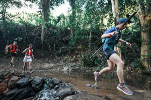 BIB: 
                            <button type="button" onclick="openModal(25960909)" class="btn btn-primary btn-sm float-right btn-popup" data-toggle="modal" data-target=".modal-high-quality">
                        <i class="fas fa-shopping-cart"></i> Add to Cart
                    </button>
                                            <button type="button" onclick="isThisMe(25960909, true)" class="btn btn-success btn-sm float-right btn-popup btn-isme hidden" data-toggle="tooltip" data-placement="bottom" title="นี่คือรูปของคุณใช่ไหม คลิกที่นี่เพื่อเอาเข้าอัลบั้ม">
                        <i class="fas fa-plus"></i> Add to album
                    </button>
                    <button type="button" onclick="isThisMe(25960909, false)" class="btn btn-warning btn-sm float-right btn-popup btn-isnotme hidden">
                        <i class="fas fa-ban"></i> Remove from album
                    </button>