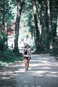 BIB: 
                            <button type="button" onclick="openModal(25906638)" class="btn btn-primary btn-sm float-right btn-popup" data-toggle="modal" data-target=".modal-high-quality">
                        <i class="fas fa-shopping-cart"></i> Add to Cart
                    </button>
                                            <button type="button" onclick="isThisMe(25906638, true)" class="btn btn-success btn-sm float-right btn-popup btn-isme hidden" data-toggle="tooltip" data-placement="bottom" title="นี่คือรูปของคุณใช่ไหม คลิกที่นี่เพื่อเอาเข้าอัลบั้ม">
                        <i class="fas fa-plus"></i> Add to album
                    </button>
                    <button type="button" onclick="isThisMe(25906638, false)" class="btn btn-warning btn-sm float-right btn-popup btn-isnotme hidden">
                        <i class="fas fa-ban"></i> Remove from album
                    </button>