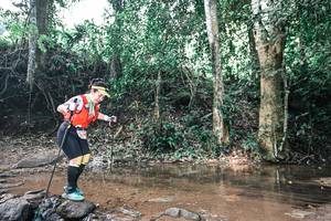 BIB: 
                            <button type="button" onclick="openModal(25958331)" class="btn btn-primary btn-sm float-right btn-popup" data-toggle="modal" data-target=".modal-high-quality">
                        <i class="fas fa-shopping-cart"></i> Add to Cart
                    </button>
                                            <button type="button" onclick="isThisMe(25958331, true)" class="btn btn-success btn-sm float-right btn-popup btn-isme hidden" data-toggle="tooltip" data-placement="bottom" title="นี่คือรูปของคุณใช่ไหม คลิกที่นี่เพื่อเอาเข้าอัลบั้ม">
                        <i class="fas fa-plus"></i> Add to album
                    </button>
                    <button type="button" onclick="isThisMe(25958331, false)" class="btn btn-warning btn-sm float-right btn-popup btn-isnotme hidden">
                        <i class="fas fa-ban"></i> Remove from album
                    </button>