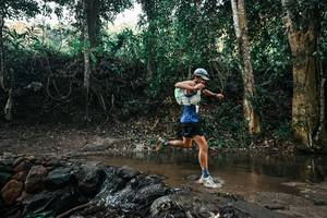 BIB: 
                            <button type="button" onclick="openModal(25956582)" class="btn btn-primary btn-sm float-right btn-popup" data-toggle="modal" data-target=".modal-high-quality">
                        <i class="fas fa-shopping-cart"></i> Add to Cart
                    </button>
                                            <button type="button" onclick="isThisMe(25956582, true)" class="btn btn-success btn-sm float-right btn-popup btn-isme hidden" data-toggle="tooltip" data-placement="bottom" title="นี่คือรูปของคุณใช่ไหม คลิกที่นี่เพื่อเอาเข้าอัลบั้ม">
                        <i class="fas fa-plus"></i> Add to album
                    </button>
                    <button type="button" onclick="isThisMe(25956582, false)" class="btn btn-warning btn-sm float-right btn-popup btn-isnotme hidden">
                        <i class="fas fa-ban"></i> Remove from album
                    </button>