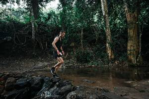 BIB: 
                            <button type="button" onclick="openModal(25947577)" class="btn btn-primary btn-sm float-right btn-popup" data-toggle="modal" data-target=".modal-high-quality">
                        <i class="fas fa-shopping-cart"></i> Add to Cart
                    </button>
                                            <button type="button" onclick="isThisMe(25947577, true)" class="btn btn-success btn-sm float-right btn-popup btn-isme hidden" data-toggle="tooltip" data-placement="bottom" title="นี่คือรูปของคุณใช่ไหม คลิกที่นี่เพื่อเอาเข้าอัลบั้ม">
                        <i class="fas fa-plus"></i> Add to album
                    </button>
                    <button type="button" onclick="isThisMe(25947577, false)" class="btn btn-warning btn-sm float-right btn-popup btn-isnotme hidden">
                        <i class="fas fa-ban"></i> Remove from album
                    </button>