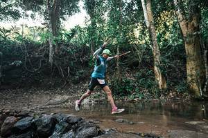 BIB: 
                            <button type="button" onclick="openModal(25963151)" class="btn btn-primary btn-sm float-right btn-popup" data-toggle="modal" data-target=".modal-high-quality">
                        <i class="fas fa-shopping-cart"></i> Add to Cart
                    </button>
                                            <button type="button" onclick="isThisMe(25963151, true)" class="btn btn-success btn-sm float-right btn-popup btn-isme hidden" data-toggle="tooltip" data-placement="bottom" title="นี่คือรูปของคุณใช่ไหม คลิกที่นี่เพื่อเอาเข้าอัลบั้ม">
                        <i class="fas fa-plus"></i> Add to album
                    </button>
                    <button type="button" onclick="isThisMe(25963151, false)" class="btn btn-warning btn-sm float-right btn-popup btn-isnotme hidden">
                        <i class="fas fa-ban"></i> Remove from album
                    </button>