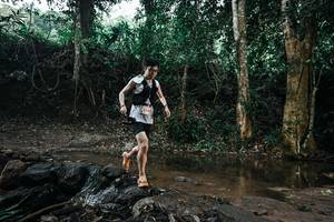 BIB: 
                            <button type="button" onclick="openModal(25943030)" class="btn btn-primary btn-sm float-right btn-popup" data-toggle="modal" data-target=".modal-high-quality">
                        <i class="fas fa-shopping-cart"></i> Add to Cart
                    </button>
                                            <button type="button" onclick="isThisMe(25943030, true)" class="btn btn-success btn-sm float-right btn-popup btn-isme hidden" data-toggle="tooltip" data-placement="bottom" title="นี่คือรูปของคุณใช่ไหม คลิกที่นี่เพื่อเอาเข้าอัลบั้ม">
                        <i class="fas fa-plus"></i> Add to album
                    </button>
                    <button type="button" onclick="isThisMe(25943030, false)" class="btn btn-warning btn-sm float-right btn-popup btn-isnotme hidden">
                        <i class="fas fa-ban"></i> Remove from album
                    </button>