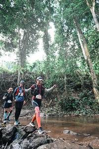 BIB: 
                            <button type="button" onclick="openModal(25967771)" class="btn btn-primary btn-sm float-right btn-popup" data-toggle="modal" data-target=".modal-high-quality">
                        <i class="fas fa-shopping-cart"></i> Add to Cart
                    </button>
                                            <button type="button" onclick="isThisMe(25967771, true)" class="btn btn-success btn-sm float-right btn-popup btn-isme hidden" data-toggle="tooltip" data-placement="bottom" title="นี่คือรูปของคุณใช่ไหม คลิกที่นี่เพื่อเอาเข้าอัลบั้ม">
                        <i class="fas fa-plus"></i> Add to album
                    </button>
                    <button type="button" onclick="isThisMe(25967771, false)" class="btn btn-warning btn-sm float-right btn-popup btn-isnotme hidden">
                        <i class="fas fa-ban"></i> Remove from album
                    </button>