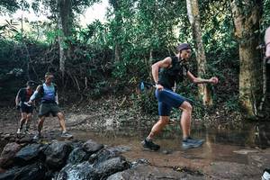 BIB: 
                            <button type="button" onclick="openModal(25948691)" class="btn btn-primary btn-sm float-right btn-popup" data-toggle="modal" data-target=".modal-high-quality">
                        <i class="fas fa-shopping-cart"></i> Add to Cart
                    </button>
                                            <button type="button" onclick="isThisMe(25948691, true)" class="btn btn-success btn-sm float-right btn-popup btn-isme hidden" data-toggle="tooltip" data-placement="bottom" title="นี่คือรูปของคุณใช่ไหม คลิกที่นี่เพื่อเอาเข้าอัลบั้ม">
                        <i class="fas fa-plus"></i> Add to album
                    </button>
                    <button type="button" onclick="isThisMe(25948691, false)" class="btn btn-warning btn-sm float-right btn-popup btn-isnotme hidden">
                        <i class="fas fa-ban"></i> Remove from album
                    </button>