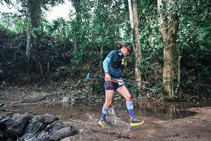 BIB: 
                            <button type="button" onclick="openModal(25889039)" class="btn btn-primary btn-sm float-right btn-popup" data-toggle="modal" data-target=".modal-high-quality">
                        <i class="fas fa-shopping-cart"></i> Add to Cart
                    </button>
                                            <button type="button" onclick="isThisMe(25889039, true)" class="btn btn-success btn-sm float-right btn-popup btn-isme hidden" data-toggle="tooltip" data-placement="bottom" title="นี่คือรูปของคุณใช่ไหม คลิกที่นี่เพื่อเอาเข้าอัลบั้ม">
                        <i class="fas fa-plus"></i> Add to album
                    </button>
                    <button type="button" onclick="isThisMe(25889039, false)" class="btn btn-warning btn-sm float-right btn-popup btn-isnotme hidden">
                        <i class="fas fa-ban"></i> Remove from album
                    </button>