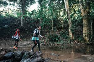 BIB: 
                            <button type="button" onclick="openModal(25949496)" class="btn btn-primary btn-sm float-right btn-popup" data-toggle="modal" data-target=".modal-high-quality">
                        <i class="fas fa-shopping-cart"></i> Add to Cart
                    </button>
                                            <button type="button" onclick="isThisMe(25949496, true)" class="btn btn-success btn-sm float-right btn-popup btn-isme hidden" data-toggle="tooltip" data-placement="bottom" title="นี่คือรูปของคุณใช่ไหม คลิกที่นี่เพื่อเอาเข้าอัลบั้ม">
                        <i class="fas fa-plus"></i> Add to album
                    </button>
                    <button type="button" onclick="isThisMe(25949496, false)" class="btn btn-warning btn-sm float-right btn-popup btn-isnotme hidden">
                        <i class="fas fa-ban"></i> Remove from album
                    </button>