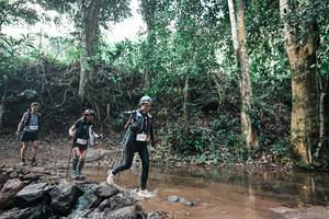 BIB: 
                            <button type="button" onclick="openModal(25967227)" class="btn btn-primary btn-sm float-right btn-popup" data-toggle="modal" data-target=".modal-high-quality">
                        <i class="fas fa-shopping-cart"></i> Add to Cart
                    </button>
                                            <button type="button" onclick="isThisMe(25967227, true)" class="btn btn-success btn-sm float-right btn-popup btn-isme hidden" data-toggle="tooltip" data-placement="bottom" title="นี่คือรูปของคุณใช่ไหม คลิกที่นี่เพื่อเอาเข้าอัลบั้ม">
                        <i class="fas fa-plus"></i> Add to album
                    </button>
                    <button type="button" onclick="isThisMe(25967227, false)" class="btn btn-warning btn-sm float-right btn-popup btn-isnotme hidden">
                        <i class="fas fa-ban"></i> Remove from album
                    </button>