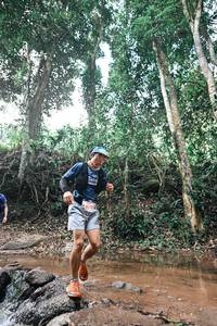 BIB: 
                            <button type="button" onclick="openModal(25968134)" class="btn btn-primary btn-sm float-right btn-popup" data-toggle="modal" data-target=".modal-high-quality">
                        <i class="fas fa-shopping-cart"></i> Add to Cart
                    </button>
                                            <button type="button" onclick="isThisMe(25968134, true)" class="btn btn-success btn-sm float-right btn-popup btn-isme hidden" data-toggle="tooltip" data-placement="bottom" title="นี่คือรูปของคุณใช่ไหม คลิกที่นี่เพื่อเอาเข้าอัลบั้ม">
                        <i class="fas fa-plus"></i> Add to album
                    </button>
                    <button type="button" onclick="isThisMe(25968134, false)" class="btn btn-warning btn-sm float-right btn-popup btn-isnotme hidden">
                        <i class="fas fa-ban"></i> Remove from album
                    </button>