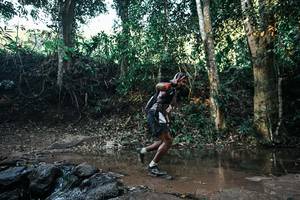 BIB: 
                            <button type="button" onclick="openModal(25959786)" class="btn btn-primary btn-sm float-right btn-popup" data-toggle="modal" data-target=".modal-high-quality">
                        <i class="fas fa-shopping-cart"></i> Add to Cart
                    </button>
                                            <button type="button" onclick="isThisMe(25959786, true)" class="btn btn-success btn-sm float-right btn-popup btn-isme hidden" data-toggle="tooltip" data-placement="bottom" title="นี่คือรูปของคุณใช่ไหม คลิกที่นี่เพื่อเอาเข้าอัลบั้ม">
                        <i class="fas fa-plus"></i> Add to album
                    </button>
                    <button type="button" onclick="isThisMe(25959786, false)" class="btn btn-warning btn-sm float-right btn-popup btn-isnotme hidden">
                        <i class="fas fa-ban"></i> Remove from album
                    </button>