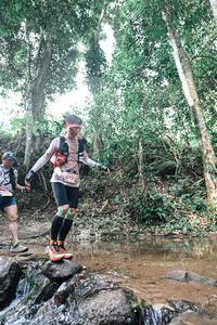 BIB: 
                            <button type="button" onclick="openModal(25950840)" class="btn btn-primary btn-sm float-right btn-popup" data-toggle="modal" data-target=".modal-high-quality">
                        <i class="fas fa-shopping-cart"></i> Add to Cart
                    </button>
                                            <button type="button" onclick="isThisMe(25950840, true)" class="btn btn-success btn-sm float-right btn-popup btn-isme hidden" data-toggle="tooltip" data-placement="bottom" title="นี่คือรูปของคุณใช่ไหม คลิกที่นี่เพื่อเอาเข้าอัลบั้ม">
                        <i class="fas fa-plus"></i> Add to album
                    </button>
                    <button type="button" onclick="isThisMe(25950840, false)" class="btn btn-warning btn-sm float-right btn-popup btn-isnotme hidden">
                        <i class="fas fa-ban"></i> Remove from album
                    </button>