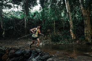 BIB: 
                            <button type="button" onclick="openModal(25938096)" class="btn btn-primary btn-sm float-right btn-popup" data-toggle="modal" data-target=".modal-high-quality">
                        <i class="fas fa-shopping-cart"></i> Add to Cart
                    </button>
                                            <button type="button" onclick="isThisMe(25938096, true)" class="btn btn-success btn-sm float-right btn-popup btn-isme hidden" data-toggle="tooltip" data-placement="bottom" title="นี่คือรูปของคุณใช่ไหม คลิกที่นี่เพื่อเอาเข้าอัลบั้ม">
                        <i class="fas fa-plus"></i> Add to album
                    </button>
                    <button type="button" onclick="isThisMe(25938096, false)" class="btn btn-warning btn-sm float-right btn-popup btn-isnotme hidden">
                        <i class="fas fa-ban"></i> Remove from album
                    </button>