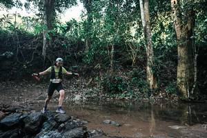 BIB: 
                            <button type="button" onclick="openModal(25958969)" class="btn btn-primary btn-sm float-right btn-popup" data-toggle="modal" data-target=".modal-high-quality">
                        <i class="fas fa-shopping-cart"></i> Add to Cart
                    </button>
                                            <button type="button" onclick="isThisMe(25958969, true)" class="btn btn-success btn-sm float-right btn-popup btn-isme hidden" data-toggle="tooltip" data-placement="bottom" title="นี่คือรูปของคุณใช่ไหม คลิกที่นี่เพื่อเอาเข้าอัลบั้ม">
                        <i class="fas fa-plus"></i> Add to album
                    </button>
                    <button type="button" onclick="isThisMe(25958969, false)" class="btn btn-warning btn-sm float-right btn-popup btn-isnotme hidden">
                        <i class="fas fa-ban"></i> Remove from album
                    </button>