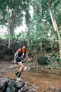 BIB: 
                            <button type="button" onclick="openModal(25933180)" class="btn btn-primary btn-sm float-right btn-popup" data-toggle="modal" data-target=".modal-high-quality">
                        <i class="fas fa-shopping-cart"></i> Add to Cart
                    </button>
                                            <button type="button" onclick="isThisMe(25933180, true)" class="btn btn-success btn-sm float-right btn-popup btn-isme hidden" data-toggle="tooltip" data-placement="bottom" title="นี่คือรูปของคุณใช่ไหม คลิกที่นี่เพื่อเอาเข้าอัลบั้ม">
                        <i class="fas fa-plus"></i> Add to album
                    </button>
                    <button type="button" onclick="isThisMe(25933180, false)" class="btn btn-warning btn-sm float-right btn-popup btn-isnotme hidden">
                        <i class="fas fa-ban"></i> Remove from album
                    </button>