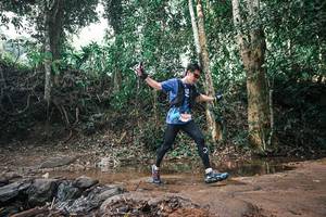 BIB: 
                            <button type="button" onclick="openModal(25901213)" class="btn btn-primary btn-sm float-right btn-popup" data-toggle="modal" data-target=".modal-high-quality">
                        <i class="fas fa-shopping-cart"></i> Add to Cart
                    </button>
                                            <button type="button" onclick="isThisMe(25901213, true)" class="btn btn-success btn-sm float-right btn-popup btn-isme hidden" data-toggle="tooltip" data-placement="bottom" title="นี่คือรูปของคุณใช่ไหม คลิกที่นี่เพื่อเอาเข้าอัลบั้ม">
                        <i class="fas fa-plus"></i> Add to album
                    </button>
                    <button type="button" onclick="isThisMe(25901213, false)" class="btn btn-warning btn-sm float-right btn-popup btn-isnotme hidden">
                        <i class="fas fa-ban"></i> Remove from album
                    </button>