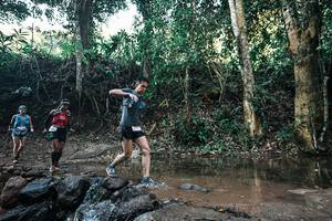 BIB: 
                            <button type="button" onclick="openModal(25943680)" class="btn btn-primary btn-sm float-right btn-popup" data-toggle="modal" data-target=".modal-high-quality">
                        <i class="fas fa-shopping-cart"></i> Add to Cart
                    </button>
                                            <button type="button" onclick="isThisMe(25943680, true)" class="btn btn-success btn-sm float-right btn-popup btn-isme hidden" data-toggle="tooltip" data-placement="bottom" title="นี่คือรูปของคุณใช่ไหม คลิกที่นี่เพื่อเอาเข้าอัลบั้ม">
                        <i class="fas fa-plus"></i> Add to album
                    </button>
                    <button type="button" onclick="isThisMe(25943680, false)" class="btn btn-warning btn-sm float-right btn-popup btn-isnotme hidden">
                        <i class="fas fa-ban"></i> Remove from album
                    </button>