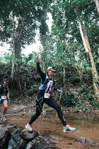 BIB: 
                            <button type="button" onclick="openModal(25918557)" class="btn btn-primary btn-sm float-right btn-popup" data-toggle="modal" data-target=".modal-high-quality">
                        <i class="fas fa-shopping-cart"></i> Add to Cart
                    </button>
                                            <button type="button" onclick="isThisMe(25918557, true)" class="btn btn-success btn-sm float-right btn-popup btn-isme hidden" data-toggle="tooltip" data-placement="bottom" title="นี่คือรูปของคุณใช่ไหม คลิกที่นี่เพื่อเอาเข้าอัลบั้ม">
                        <i class="fas fa-plus"></i> Add to album
                    </button>
                    <button type="button" onclick="isThisMe(25918557, false)" class="btn btn-warning btn-sm float-right btn-popup btn-isnotme hidden">
                        <i class="fas fa-ban"></i> Remove from album
                    </button>