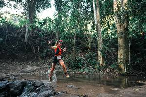 BIB: 
                            <button type="button" onclick="openModal(25957852)" class="btn btn-primary btn-sm float-right btn-popup" data-toggle="modal" data-target=".modal-high-quality">
                        <i class="fas fa-shopping-cart"></i> Add to Cart
                    </button>
                                            <button type="button" onclick="isThisMe(25957852, true)" class="btn btn-success btn-sm float-right btn-popup btn-isme hidden" data-toggle="tooltip" data-placement="bottom" title="นี่คือรูปของคุณใช่ไหม คลิกที่นี่เพื่อเอาเข้าอัลบั้ม">
                        <i class="fas fa-plus"></i> Add to album
                    </button>
                    <button type="button" onclick="isThisMe(25957852, false)" class="btn btn-warning btn-sm float-right btn-popup btn-isnotme hidden">
                        <i class="fas fa-ban"></i> Remove from album
                    </button>