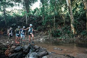 BIB: 
                            <button type="button" onclick="openModal(25951516)" class="btn btn-primary btn-sm float-right btn-popup" data-toggle="modal" data-target=".modal-high-quality">
                        <i class="fas fa-shopping-cart"></i> Add to Cart
                    </button>
                                            <button type="button" onclick="isThisMe(25951516, true)" class="btn btn-success btn-sm float-right btn-popup btn-isme hidden" data-toggle="tooltip" data-placement="bottom" title="นี่คือรูปของคุณใช่ไหม คลิกที่นี่เพื่อเอาเข้าอัลบั้ม">
                        <i class="fas fa-plus"></i> Add to album
                    </button>
                    <button type="button" onclick="isThisMe(25951516, false)" class="btn btn-warning btn-sm float-right btn-popup btn-isnotme hidden">
                        <i class="fas fa-ban"></i> Remove from album
                    </button>