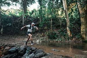 BIB: 
                            <button type="button" onclick="openModal(25960292)" class="btn btn-primary btn-sm float-right btn-popup" data-toggle="modal" data-target=".modal-high-quality">
                        <i class="fas fa-shopping-cart"></i> Add to Cart
                    </button>
                                            <button type="button" onclick="isThisMe(25960292, true)" class="btn btn-success btn-sm float-right btn-popup btn-isme hidden" data-toggle="tooltip" data-placement="bottom" title="นี่คือรูปของคุณใช่ไหม คลิกที่นี่เพื่อเอาเข้าอัลบั้ม">
                        <i class="fas fa-plus"></i> Add to album
                    </button>
                    <button type="button" onclick="isThisMe(25960292, false)" class="btn btn-warning btn-sm float-right btn-popup btn-isnotme hidden">
                        <i class="fas fa-ban"></i> Remove from album
                    </button>