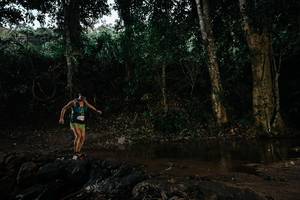 BIB: 
                            <button type="button" onclick="openModal(25920727)" class="btn btn-primary btn-sm float-right btn-popup" data-toggle="modal" data-target=".modal-high-quality">
                        <i class="fas fa-shopping-cart"></i> Add to Cart
                    </button>
                                            <button type="button" onclick="isThisMe(25920727, true)" class="btn btn-success btn-sm float-right btn-popup btn-isme hidden" data-toggle="tooltip" data-placement="bottom" title="นี่คือรูปของคุณใช่ไหม คลิกที่นี่เพื่อเอาเข้าอัลบั้ม">
                        <i class="fas fa-plus"></i> Add to album
                    </button>
                    <button type="button" onclick="isThisMe(25920727, false)" class="btn btn-warning btn-sm float-right btn-popup btn-isnotme hidden">
                        <i class="fas fa-ban"></i> Remove from album
                    </button>