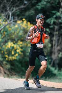 BIB: 
                            <button type="button" onclick="openModal(25900363)" class="btn btn-primary btn-sm float-right btn-popup" data-toggle="modal" data-target=".modal-high-quality">
                        <i class="fas fa-shopping-cart"></i> Add to Cart
                    </button>
                                            <button type="button" onclick="isThisMe(25900363, true)" class="btn btn-success btn-sm float-right btn-popup btn-isme hidden" data-toggle="tooltip" data-placement="bottom" title="นี่คือรูปของคุณใช่ไหม คลิกที่นี่เพื่อเอาเข้าอัลบั้ม">
                        <i class="fas fa-plus"></i> Add to album
                    </button>
                    <button type="button" onclick="isThisMe(25900363, false)" class="btn btn-warning btn-sm float-right btn-popup btn-isnotme hidden">
                        <i class="fas fa-ban"></i> Remove from album
                    </button>