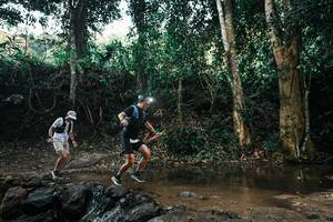 BIB: 
                            <button type="button" onclick="openModal(25955724)" class="btn btn-primary btn-sm float-right btn-popup" data-toggle="modal" data-target=".modal-high-quality">
                        <i class="fas fa-shopping-cart"></i> Add to Cart
                    </button>
                                            <button type="button" onclick="isThisMe(25955724, true)" class="btn btn-success btn-sm float-right btn-popup btn-isme hidden" data-toggle="tooltip" data-placement="bottom" title="นี่คือรูปของคุณใช่ไหม คลิกที่นี่เพื่อเอาเข้าอัลบั้ม">
                        <i class="fas fa-plus"></i> Add to album
                    </button>
                    <button type="button" onclick="isThisMe(25955724, false)" class="btn btn-warning btn-sm float-right btn-popup btn-isnotme hidden">
                        <i class="fas fa-ban"></i> Remove from album
                    </button>