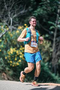 BIB: 
                            <button type="button" onclick="openModal(25896781)" class="btn btn-primary btn-sm float-right btn-popup" data-toggle="modal" data-target=".modal-high-quality">
                        <i class="fas fa-shopping-cart"></i> Add to Cart
                    </button>
                                            <button type="button" onclick="isThisMe(25896781, true)" class="btn btn-success btn-sm float-right btn-popup btn-isme hidden" data-toggle="tooltip" data-placement="bottom" title="นี่คือรูปของคุณใช่ไหม คลิกที่นี่เพื่อเอาเข้าอัลบั้ม">
                        <i class="fas fa-plus"></i> Add to album
                    </button>
                    <button type="button" onclick="isThisMe(25896781, false)" class="btn btn-warning btn-sm float-right btn-popup btn-isnotme hidden">
                        <i class="fas fa-ban"></i> Remove from album
                    </button>