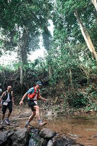 BIB: 
                            <button type="button" onclick="openModal(25889242)" class="btn btn-primary btn-sm float-right btn-popup" data-toggle="modal" data-target=".modal-high-quality">
                        <i class="fas fa-shopping-cart"></i> Add to Cart
                    </button>
                                            <button type="button" onclick="isThisMe(25889242, true)" class="btn btn-success btn-sm float-right btn-popup btn-isme hidden" data-toggle="tooltip" data-placement="bottom" title="นี่คือรูปของคุณใช่ไหม คลิกที่นี่เพื่อเอาเข้าอัลบั้ม">
                        <i class="fas fa-plus"></i> Add to album
                    </button>
                    <button type="button" onclick="isThisMe(25889242, false)" class="btn btn-warning btn-sm float-right btn-popup btn-isnotme hidden">
                        <i class="fas fa-ban"></i> Remove from album
                    </button>