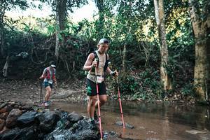 BIB: 
                            <button type="button" onclick="openModal(25923462)" class="btn btn-primary btn-sm float-right btn-popup" data-toggle="modal" data-target=".modal-high-quality">
                        <i class="fas fa-shopping-cart"></i> Add to Cart
                    </button>
                                            <button type="button" onclick="isThisMe(25923462, true)" class="btn btn-success btn-sm float-right btn-popup btn-isme hidden" data-toggle="tooltip" data-placement="bottom" title="นี่คือรูปของคุณใช่ไหม คลิกที่นี่เพื่อเอาเข้าอัลบั้ม">
                        <i class="fas fa-plus"></i> Add to album
                    </button>
                    <button type="button" onclick="isThisMe(25923462, false)" class="btn btn-warning btn-sm float-right btn-popup btn-isnotme hidden">
                        <i class="fas fa-ban"></i> Remove from album
                    </button>