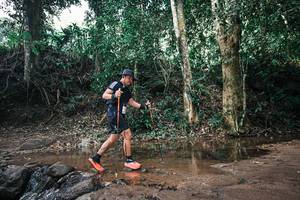 BIB: 
                            <button type="button" onclick="openModal(25898597)" class="btn btn-primary btn-sm float-right btn-popup" data-toggle="modal" data-target=".modal-high-quality">
                        <i class="fas fa-shopping-cart"></i> Add to Cart
                    </button>
                                            <button type="button" onclick="isThisMe(25898597, true)" class="btn btn-success btn-sm float-right btn-popup btn-isme hidden" data-toggle="tooltip" data-placement="bottom" title="นี่คือรูปของคุณใช่ไหม คลิกที่นี่เพื่อเอาเข้าอัลบั้ม">
                        <i class="fas fa-plus"></i> Add to album
                    </button>
                    <button type="button" onclick="isThisMe(25898597, false)" class="btn btn-warning btn-sm float-right btn-popup btn-isnotme hidden">
                        <i class="fas fa-ban"></i> Remove from album
                    </button>