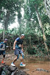 BIB: 
                            <button type="button" onclick="openModal(25910476)" class="btn btn-primary btn-sm float-right btn-popup" data-toggle="modal" data-target=".modal-high-quality">
                        <i class="fas fa-shopping-cart"></i> Add to Cart
                    </button>
                                            <button type="button" onclick="isThisMe(25910476, true)" class="btn btn-success btn-sm float-right btn-popup btn-isme hidden" data-toggle="tooltip" data-placement="bottom" title="นี่คือรูปของคุณใช่ไหม คลิกที่นี่เพื่อเอาเข้าอัลบั้ม">
                        <i class="fas fa-plus"></i> Add to album
                    </button>
                    <button type="button" onclick="isThisMe(25910476, false)" class="btn btn-warning btn-sm float-right btn-popup btn-isnotme hidden">
                        <i class="fas fa-ban"></i> Remove from album
                    </button>