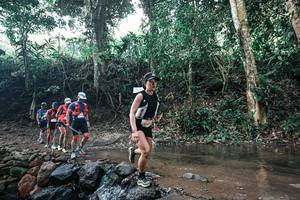 BIB: 
                            <button type="button" onclick="openModal(25964542)" class="btn btn-primary btn-sm float-right btn-popup" data-toggle="modal" data-target=".modal-high-quality">
                        <i class="fas fa-shopping-cart"></i> Add to Cart
                    </button>
                                            <button type="button" onclick="isThisMe(25964542, true)" class="btn btn-success btn-sm float-right btn-popup btn-isme hidden" data-toggle="tooltip" data-placement="bottom" title="นี่คือรูปของคุณใช่ไหม คลิกที่นี่เพื่อเอาเข้าอัลบั้ม">
                        <i class="fas fa-plus"></i> Add to album
                    </button>
                    <button type="button" onclick="isThisMe(25964542, false)" class="btn btn-warning btn-sm float-right btn-popup btn-isnotme hidden">
                        <i class="fas fa-ban"></i> Remove from album
                    </button>