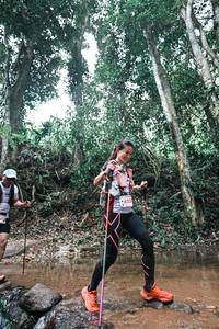 BIB: 
                            <button type="button" onclick="openModal(25911143)" class="btn btn-primary btn-sm float-right btn-popup" data-toggle="modal" data-target=".modal-high-quality">
                        <i class="fas fa-shopping-cart"></i> Add to Cart
                    </button>
                                            <button type="button" onclick="isThisMe(25911143, true)" class="btn btn-success btn-sm float-right btn-popup btn-isme hidden" data-toggle="tooltip" data-placement="bottom" title="นี่คือรูปของคุณใช่ไหม คลิกที่นี่เพื่อเอาเข้าอัลบั้ม">
                        <i class="fas fa-plus"></i> Add to album
                    </button>
                    <button type="button" onclick="isThisMe(25911143, false)" class="btn btn-warning btn-sm float-right btn-popup btn-isnotme hidden">
                        <i class="fas fa-ban"></i> Remove from album
                    </button>