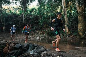 BIB: 
                            <button type="button" onclick="openModal(25959312)" class="btn btn-primary btn-sm float-right btn-popup" data-toggle="modal" data-target=".modal-high-quality">
                        <i class="fas fa-shopping-cart"></i> Add to Cart
                    </button>
                                            <button type="button" onclick="isThisMe(25959312, true)" class="btn btn-success btn-sm float-right btn-popup btn-isme hidden" data-toggle="tooltip" data-placement="bottom" title="นี่คือรูปของคุณใช่ไหม คลิกที่นี่เพื่อเอาเข้าอัลบั้ม">
                        <i class="fas fa-plus"></i> Add to album
                    </button>
                    <button type="button" onclick="isThisMe(25959312, false)" class="btn btn-warning btn-sm float-right btn-popup btn-isnotme hidden">
                        <i class="fas fa-ban"></i> Remove from album
                    </button>