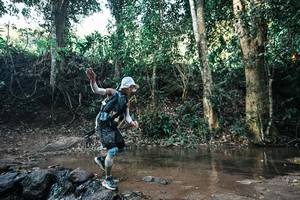 BIB: 
                            <button type="button" onclick="openModal(25958339)" class="btn btn-primary btn-sm float-right btn-popup" data-toggle="modal" data-target=".modal-high-quality">
                        <i class="fas fa-shopping-cart"></i> Add to Cart
                    </button>
                                            <button type="button" onclick="isThisMe(25958339, true)" class="btn btn-success btn-sm float-right btn-popup btn-isme hidden" data-toggle="tooltip" data-placement="bottom" title="นี่คือรูปของคุณใช่ไหม คลิกที่นี่เพื่อเอาเข้าอัลบั้ม">
                        <i class="fas fa-plus"></i> Add to album
                    </button>
                    <button type="button" onclick="isThisMe(25958339, false)" class="btn btn-warning btn-sm float-right btn-popup btn-isnotme hidden">
                        <i class="fas fa-ban"></i> Remove from album
                    </button>