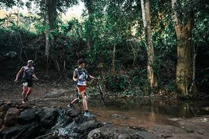 BIB: 
                            <button type="button" onclick="openModal(25959219)" class="btn btn-primary btn-sm float-right btn-popup" data-toggle="modal" data-target=".modal-high-quality">
                        <i class="fas fa-shopping-cart"></i> Add to Cart
                    </button>
                                            <button type="button" onclick="isThisMe(25959219, true)" class="btn btn-success btn-sm float-right btn-popup btn-isme hidden" data-toggle="tooltip" data-placement="bottom" title="นี่คือรูปของคุณใช่ไหม คลิกที่นี่เพื่อเอาเข้าอัลบั้ม">
                        <i class="fas fa-plus"></i> Add to album
                    </button>
                    <button type="button" onclick="isThisMe(25959219, false)" class="btn btn-warning btn-sm float-right btn-popup btn-isnotme hidden">
                        <i class="fas fa-ban"></i> Remove from album
                    </button>