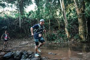 BIB: 
                            <button type="button" onclick="openModal(25958497)" class="btn btn-primary btn-sm float-right btn-popup" data-toggle="modal" data-target=".modal-high-quality">
                        <i class="fas fa-shopping-cart"></i> Add to Cart
                    </button>
                                            <button type="button" onclick="isThisMe(25958497, true)" class="btn btn-success btn-sm float-right btn-popup btn-isme hidden" data-toggle="tooltip" data-placement="bottom" title="นี่คือรูปของคุณใช่ไหม คลิกที่นี่เพื่อเอาเข้าอัลบั้ม">
                        <i class="fas fa-plus"></i> Add to album
                    </button>
                    <button type="button" onclick="isThisMe(25958497, false)" class="btn btn-warning btn-sm float-right btn-popup btn-isnotme hidden">
                        <i class="fas fa-ban"></i> Remove from album
                    </button>