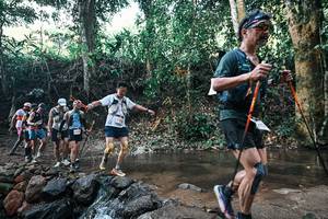 BIB: 
                            <button type="button" onclick="openModal(25962858)" class="btn btn-primary btn-sm float-right btn-popup" data-toggle="modal" data-target=".modal-high-quality">
                        <i class="fas fa-shopping-cart"></i> Add to Cart
                    </button>
                                            <button type="button" onclick="isThisMe(25962858, true)" class="btn btn-success btn-sm float-right btn-popup btn-isme hidden" data-toggle="tooltip" data-placement="bottom" title="นี่คือรูปของคุณใช่ไหม คลิกที่นี่เพื่อเอาเข้าอัลบั้ม">
                        <i class="fas fa-plus"></i> Add to album
                    </button>
                    <button type="button" onclick="isThisMe(25962858, false)" class="btn btn-warning btn-sm float-right btn-popup btn-isnotme hidden">
                        <i class="fas fa-ban"></i> Remove from album
                    </button>