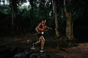 BIB: 
                            <button type="button" onclick="openModal(25921245)" class="btn btn-primary btn-sm float-right btn-popup" data-toggle="modal" data-target=".modal-high-quality">
                        <i class="fas fa-shopping-cart"></i> Add to Cart
                    </button>
                                            <button type="button" onclick="isThisMe(25921245, true)" class="btn btn-success btn-sm float-right btn-popup btn-isme hidden" data-toggle="tooltip" data-placement="bottom" title="นี่คือรูปของคุณใช่ไหม คลิกที่นี่เพื่อเอาเข้าอัลบั้ม">
                        <i class="fas fa-plus"></i> Add to album
                    </button>
                    <button type="button" onclick="isThisMe(25921245, false)" class="btn btn-warning btn-sm float-right btn-popup btn-isnotme hidden">
                        <i class="fas fa-ban"></i> Remove from album
                    </button>