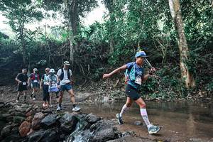 BIB: 
                            <button type="button" onclick="openModal(25964680)" class="btn btn-primary btn-sm float-right btn-popup" data-toggle="modal" data-target=".modal-high-quality">
                        <i class="fas fa-shopping-cart"></i> Add to Cart
                    </button>
                                            <button type="button" onclick="isThisMe(25964680, true)" class="btn btn-success btn-sm float-right btn-popup btn-isme hidden" data-toggle="tooltip" data-placement="bottom" title="นี่คือรูปของคุณใช่ไหม คลิกที่นี่เพื่อเอาเข้าอัลบั้ม">
                        <i class="fas fa-plus"></i> Add to album
                    </button>
                    <button type="button" onclick="isThisMe(25964680, false)" class="btn btn-warning btn-sm float-right btn-popup btn-isnotme hidden">
                        <i class="fas fa-ban"></i> Remove from album
                    </button>