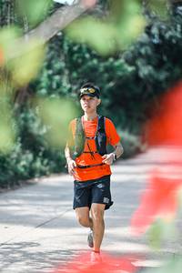 BIB: 
                            <button type="button" onclick="openModal(25892965)" class="btn btn-primary btn-sm float-right btn-popup" data-toggle="modal" data-target=".modal-high-quality">
                        <i class="fas fa-shopping-cart"></i> Add to Cart
                    </button>
                                            <button type="button" onclick="isThisMe(25892965, true)" class="btn btn-success btn-sm float-right btn-popup btn-isme hidden" data-toggle="tooltip" data-placement="bottom" title="นี่คือรูปของคุณใช่ไหม คลิกที่นี่เพื่อเอาเข้าอัลบั้ม">
                        <i class="fas fa-plus"></i> Add to album
                    </button>
                    <button type="button" onclick="isThisMe(25892965, false)" class="btn btn-warning btn-sm float-right btn-popup btn-isnotme hidden">
                        <i class="fas fa-ban"></i> Remove from album
                    </button>