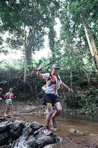 BIB: 
                            <button type="button" onclick="openModal(25885910)" class="btn btn-primary btn-sm float-right btn-popup" data-toggle="modal" data-target=".modal-high-quality">
                        <i class="fas fa-shopping-cart"></i> Add to Cart
                    </button>
                                            <button type="button" onclick="isThisMe(25885910, true)" class="btn btn-success btn-sm float-right btn-popup btn-isme hidden" data-toggle="tooltip" data-placement="bottom" title="นี่คือรูปของคุณใช่ไหม คลิกที่นี่เพื่อเอาเข้าอัลบั้ม">
                        <i class="fas fa-plus"></i> Add to album
                    </button>
                    <button type="button" onclick="isThisMe(25885910, false)" class="btn btn-warning btn-sm float-right btn-popup btn-isnotme hidden">
                        <i class="fas fa-ban"></i> Remove from album
                    </button>