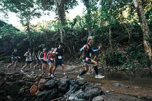 BIB: 
                            <button type="button" onclick="openModal(25961820)" class="btn btn-primary btn-sm float-right btn-popup" data-toggle="modal" data-target=".modal-high-quality">
                        <i class="fas fa-shopping-cart"></i> Add to Cart
                    </button>
                                            <button type="button" onclick="isThisMe(25961820, true)" class="btn btn-success btn-sm float-right btn-popup btn-isme hidden" data-toggle="tooltip" data-placement="bottom" title="นี่คือรูปของคุณใช่ไหม คลิกที่นี่เพื่อเอาเข้าอัลบั้ม">
                        <i class="fas fa-plus"></i> Add to album
                    </button>
                    <button type="button" onclick="isThisMe(25961820, false)" class="btn btn-warning btn-sm float-right btn-popup btn-isnotme hidden">
                        <i class="fas fa-ban"></i> Remove from album
                    </button>