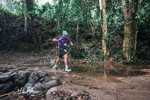 BIB: 
                            <button type="button" onclick="openModal(25893752)" class="btn btn-primary btn-sm float-right btn-popup" data-toggle="modal" data-target=".modal-high-quality">
                        <i class="fas fa-shopping-cart"></i> Add to Cart
                    </button>
                                            <button type="button" onclick="isThisMe(25893752, true)" class="btn btn-success btn-sm float-right btn-popup btn-isme hidden" data-toggle="tooltip" data-placement="bottom" title="นี่คือรูปของคุณใช่ไหม คลิกที่นี่เพื่อเอาเข้าอัลบั้ม">
                        <i class="fas fa-plus"></i> Add to album
                    </button>
                    <button type="button" onclick="isThisMe(25893752, false)" class="btn btn-warning btn-sm float-right btn-popup btn-isnotme hidden">
                        <i class="fas fa-ban"></i> Remove from album
                    </button>